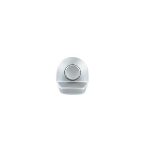 Foto 360